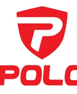 เครื่องมือ และ อุปกรณ์ไฟฟ้า POLO